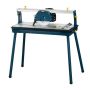 Ryobi TC-200 200MM 800W Tile Cutter