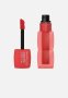 Maybelline Superstay Teddy Tint - 30 Coquettish
