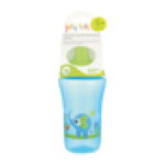 Slimgrip Cup With Hard Spout 230ML