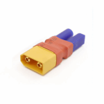ACE Adaptor XT90-C To EC5-B