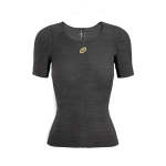 Merino Ladies Baselayer - XXL