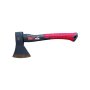 Axe Poly Handle 700G