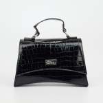Handbags Tayga 1 - Black - Black 1