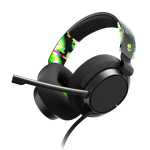 Skullcandy Slyr Gaming Headphone - S6SPY-Q763
