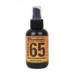 Dunlop Guitar Polish And Cleaner