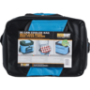 Bush Baby 30 Can Blue Cooler Bag With Peva Lining