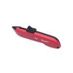 : Safety Utility Knife - T23202