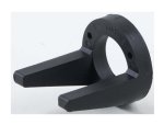 Dave Brown – Glass Filled Nylon Motor Mount 15 19