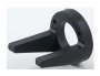 Dave Brown – Glass Filled Nylon Motor Mount 15/19
