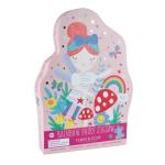 Rainbow Fairy 20PC Puzzle