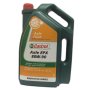 Castrol Axle Epx 80W-90 - Axle Fluid For Oem's - 5 Litre