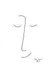 Range Of Feelings A4 - Sweet Dreams Lines