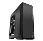 Thermaltake Tt Case Pedestal Tower Core P100