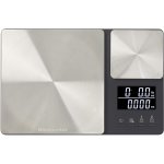 Kitchenaid Ultra High Precision Dual Platform Digital Kitchen Scale