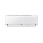 Samsung 18000BTU R32 Air Conditioner-AR40F18CA0AG