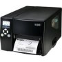 EZ6350I - Thermal Transfer Industrial Printer