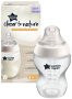 Tommee Tippee Closer To Nature Baby Bottle - 260ml