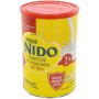 Nestle Nido Stage 1+ Powdered Drink For Growing Children 1.8KG