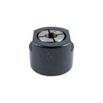 Router Collet And Nut 8MM