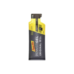 Powergel Original Espresso 41G