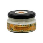 Pepper Tree Provence Orange Blossom Body Butter 200 G