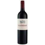 KWV Red 750ML - 1