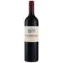 KWV Red 750ML - 1