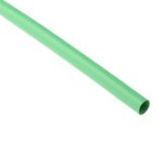 Heatshrink Green 6.4 3.2MM 1MTR Pack