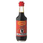 Lazenby Worcestershire Sce 250 Ml