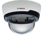 Bosch Bub-clr-fdi Bubble Clear Indoor