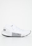 Under Armour Ua W Hovr Phantom 3 - White