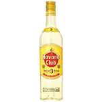 Anejo Blanco 3YR 750ML - 1