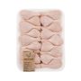 Free Range Chicken Drumsticks Avg 1.7 Kg