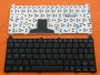 Toshiba MINI NB100 Laptop Keyboard Black