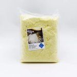 Parmesan Cheese – Grated La Mont 1KG