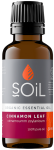 Cinnamon Leaf Essential Oil 30ML