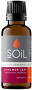 Cinnamon Leaf Essential Oil 30ML
