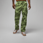 Jordan Aop Pant - 2XL