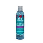 Revitalising Cleansing Gel 250ML