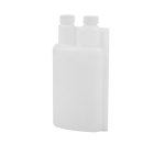 Bettix Bottle 500ML