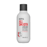 All Smooth Conditioner 250ML