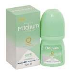 Mitchum Roll On Lady Unscented 50ML