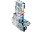 Samsung CLT-W409 Toner Collection Unit