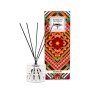 Diffuser Refill 200ML