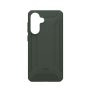 Samsung Galaxy A56 Uag Scout Case Olive