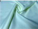 Ponjee Lining
