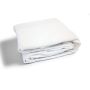 Terry Towel Waterproof Mattress Protector