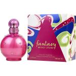 Fantasy Edp 100ML