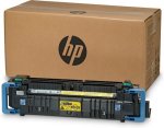HP Laserjet 220V Fuser Maintenance Kit - Enterprise M855 M880 Series