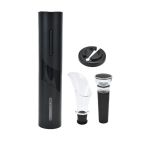 Electrical Wine Bottle Opener Set